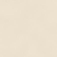 Lazaro White (L6130) Leather: smooth pigmented two-tone leather swatch Lazaro Leather