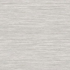 Gray swatch Alyssa Wallpaper