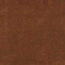 Lugano Saddle (L5868) Leather: transitional matte swatch Kellan Modern Leather Club Sofa