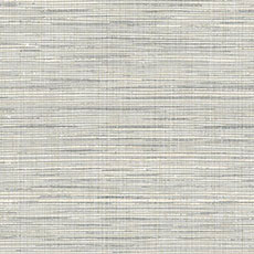 Gray swatch Hope Textured Wallpaper