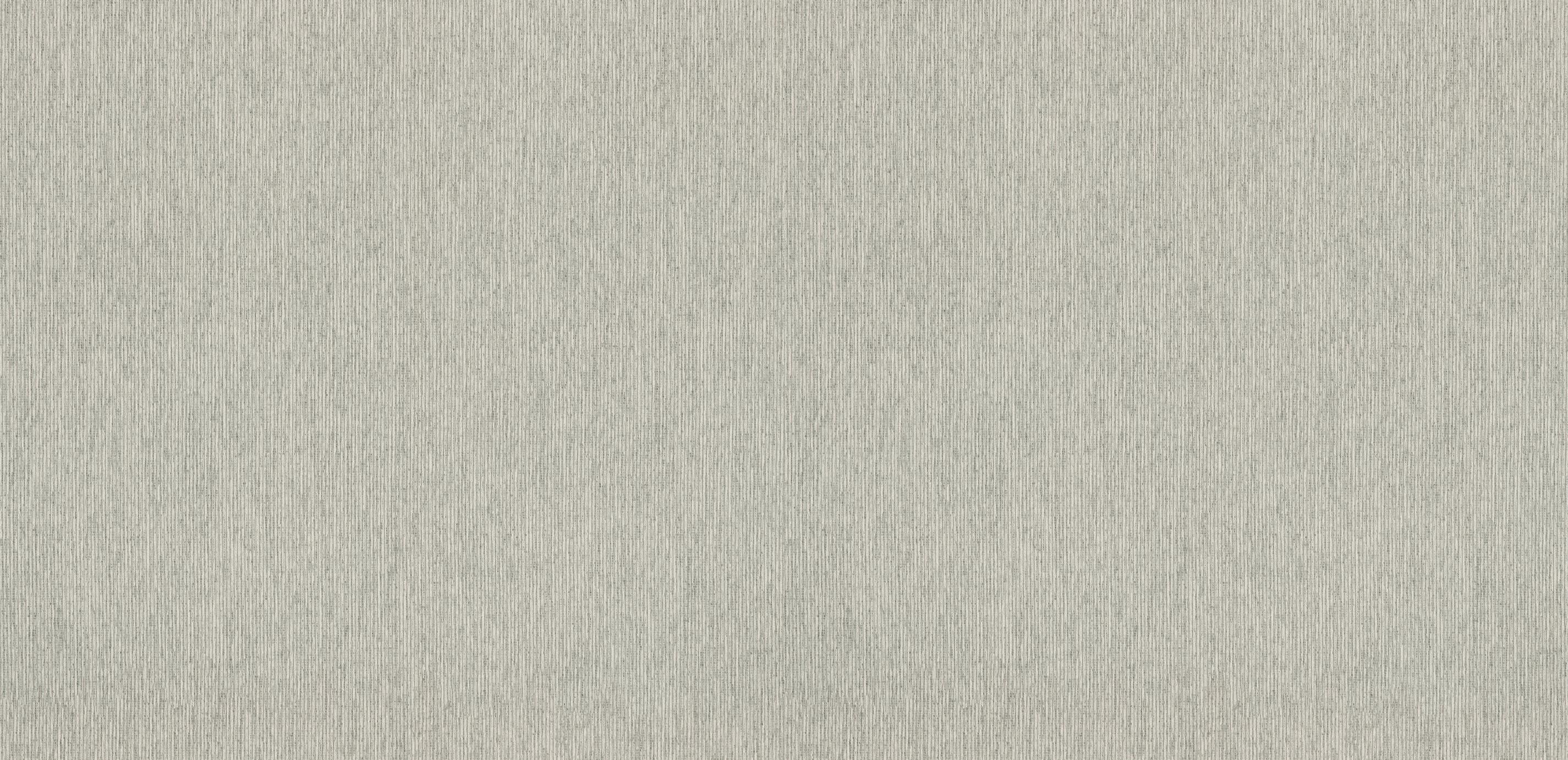 Cardiff Fabric Ethan Allen Canada