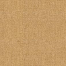 Karas Dijon (90046), soft brushed oxford swatch Custom Square Pillow