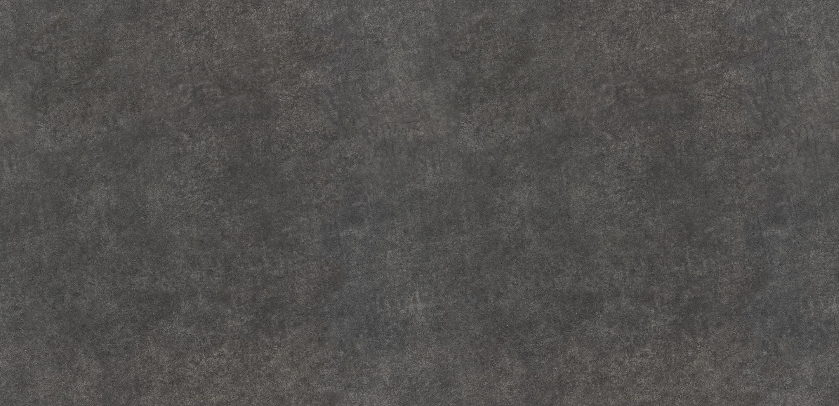 mobile primary image