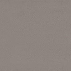 Weir Charcoal (50653), lustrous velvet solid swatch Weir Fabric