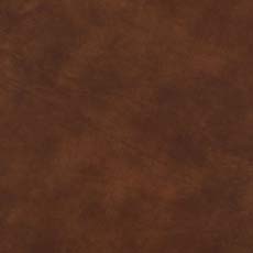 Rodeo Saddle (L5668) Leather: distressed pigmented two-tone leather swatch Rodeo Leather