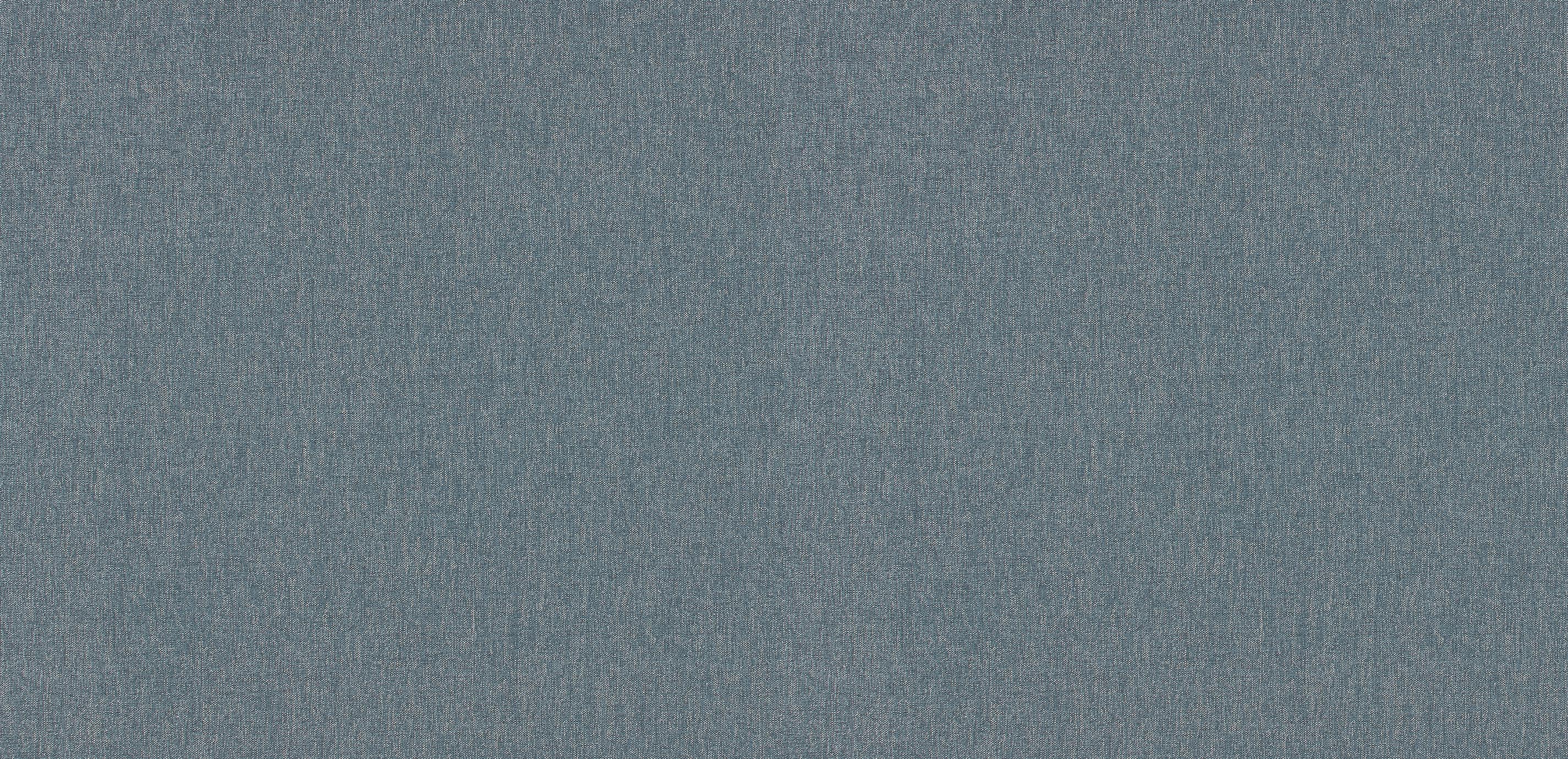mobile primary image