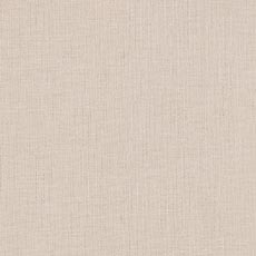Starlight Pearl (81638): highly lustrous woven solid swatch Starlight Fabric