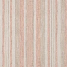 Wishful Sorbet (82216): casual woven stripe swatch Wishful Sorbet Fabric