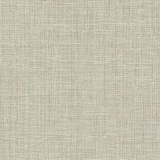 Taupe swatch Margo Wallpaper