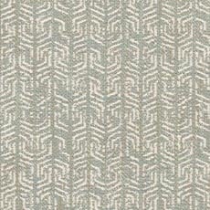 Simms Seaglass (29121): casual woven coordinate swatch Simms Straw Fabric
