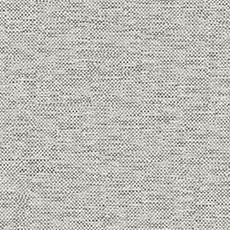 Gray swatch Smythe Textured Wallpaper