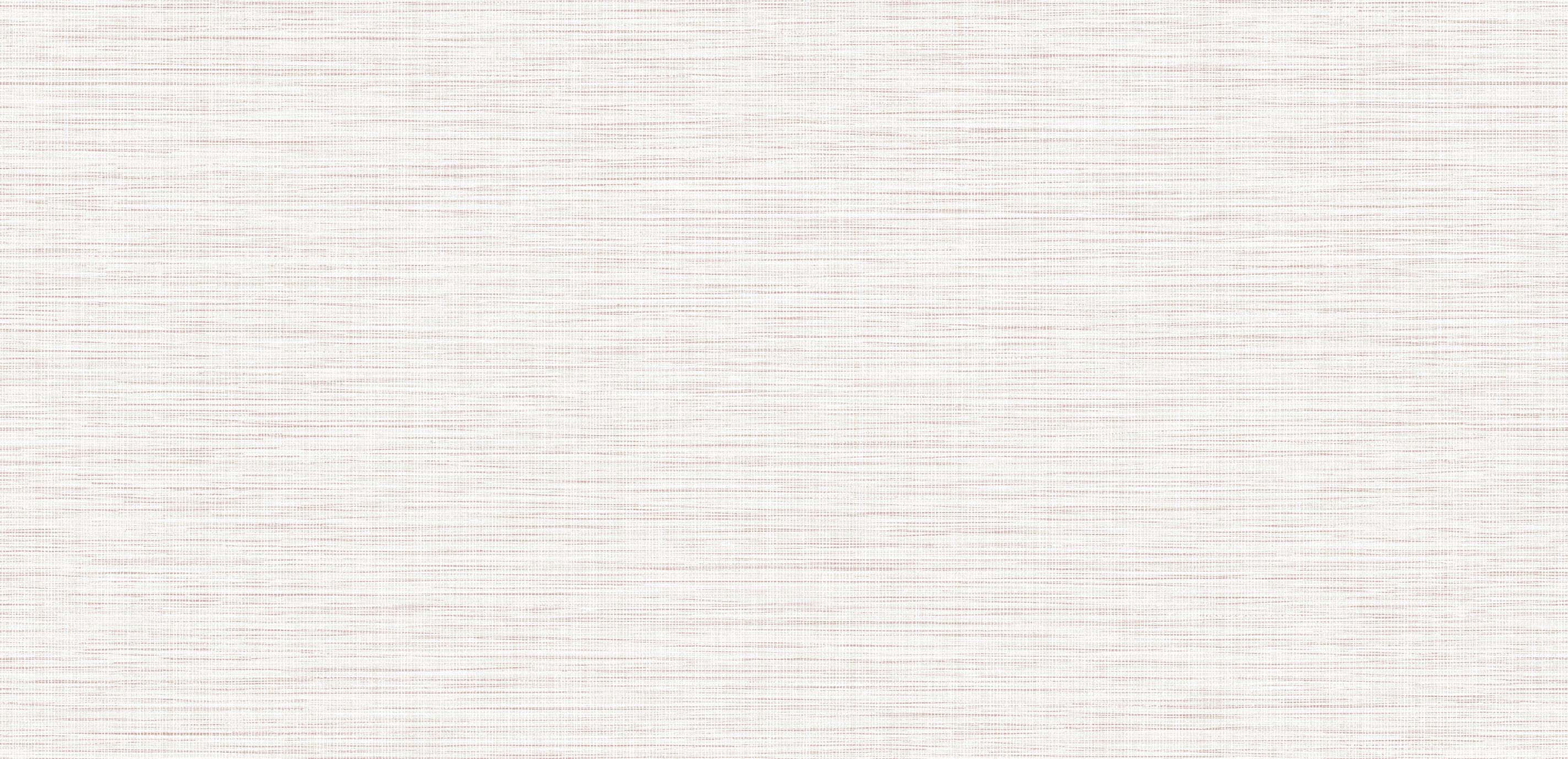 mobile primary image