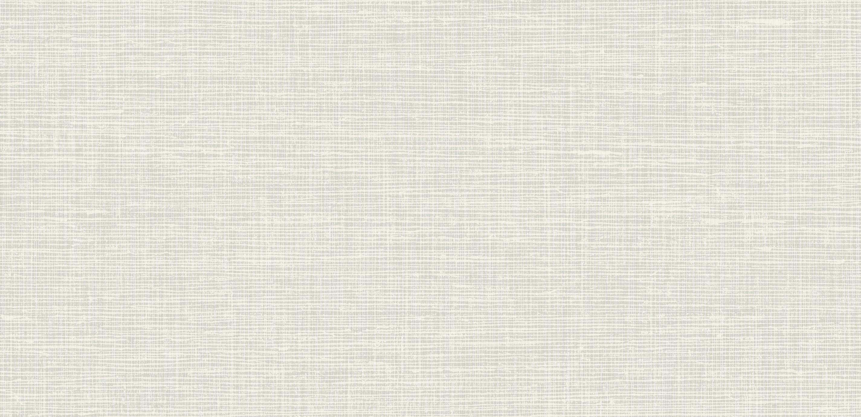 mobile primary image