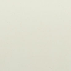 White swatch Geometric Temple Jar