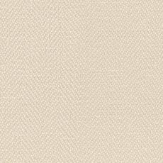 Remsen Cloud (84230): chunky woven herringbone swatch Remsen Fabric