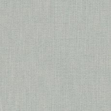 Alpine Seaglass (F7121): Casual woven Herringbone swatch Alpine Seaglass Fabric