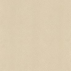 Ancona Ivory (74232): elegant woven animal pattern swatch Ancona Fabric