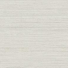 Taupe swatch Jacobi Wallpaper