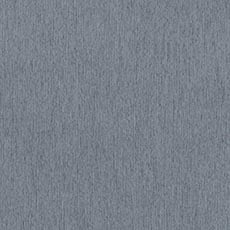 Cardiff Slate (52384): textured chenille solid swatch Cardiff Willow Fabric By the Yard