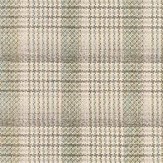 Melbourne Jade (82029) swatch Melbourne Jade Fabric By the Yard