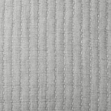 Gray swatch Dash Euro Sham