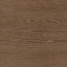 Teak Light Brown (891) swatch Marteena Counter Stool