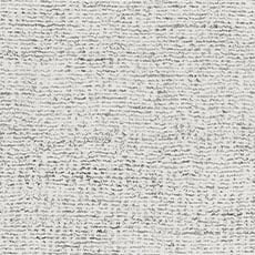 Platinum swatch Hutchinson Manor Rug