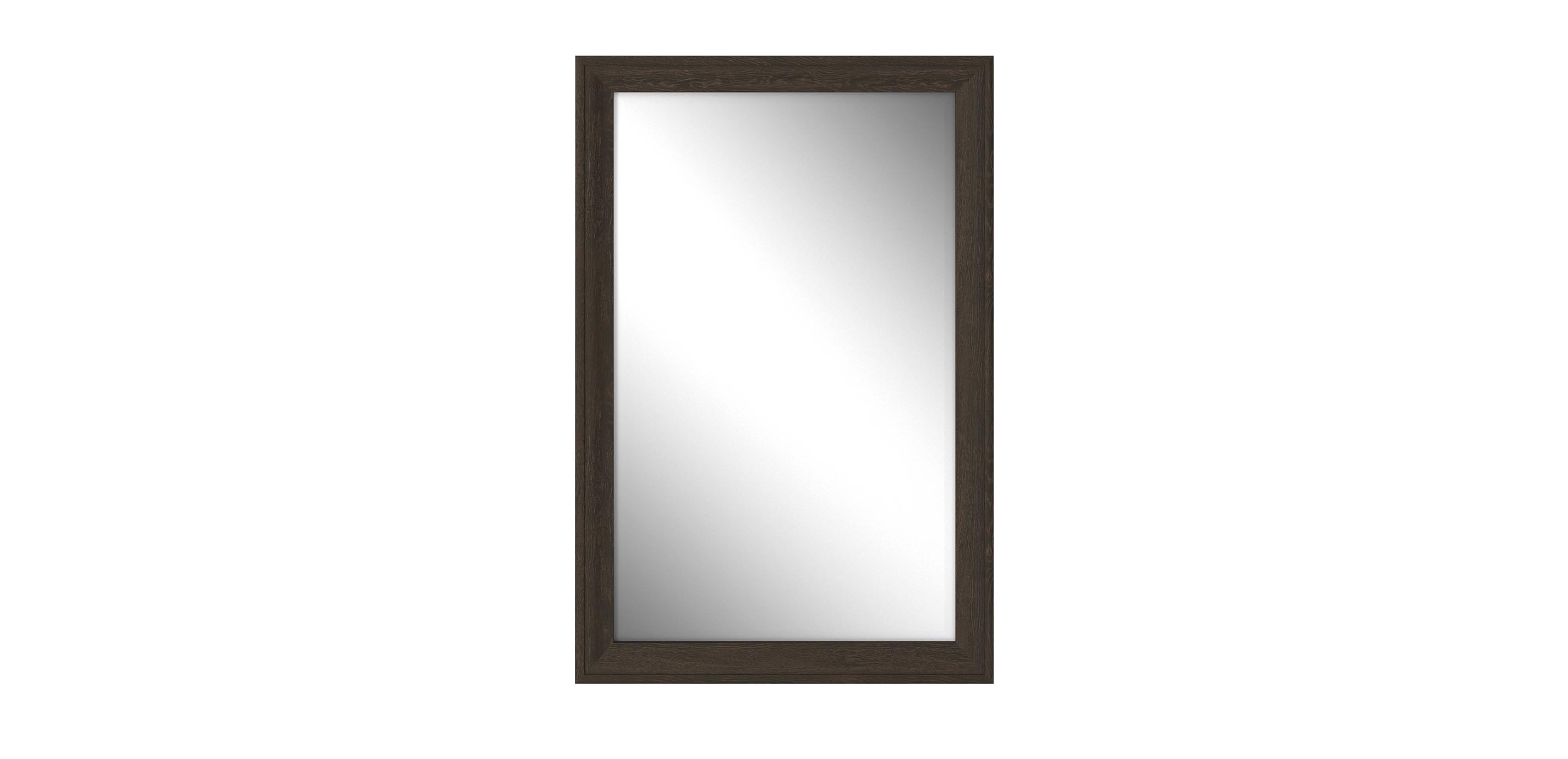 mobile primary image