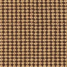 Sawyer Charcoal (13554), high performance plain swatch Sawyer Fabric