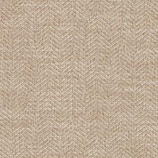 Darby Russet (51667): casual woven Herringbone swatch Darby Fabric