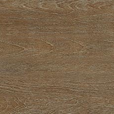 Weathered Gray (790): Wire-brushed painted finish swatch Bridgewater Cove Teak Extension Dining Table