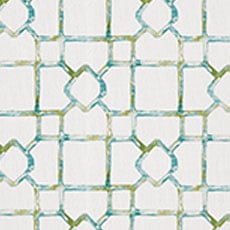 Vero Pool (P4880) swatch Vero Fabric
