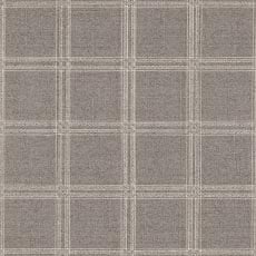 Regent Street swatch Creighton Serged Rug