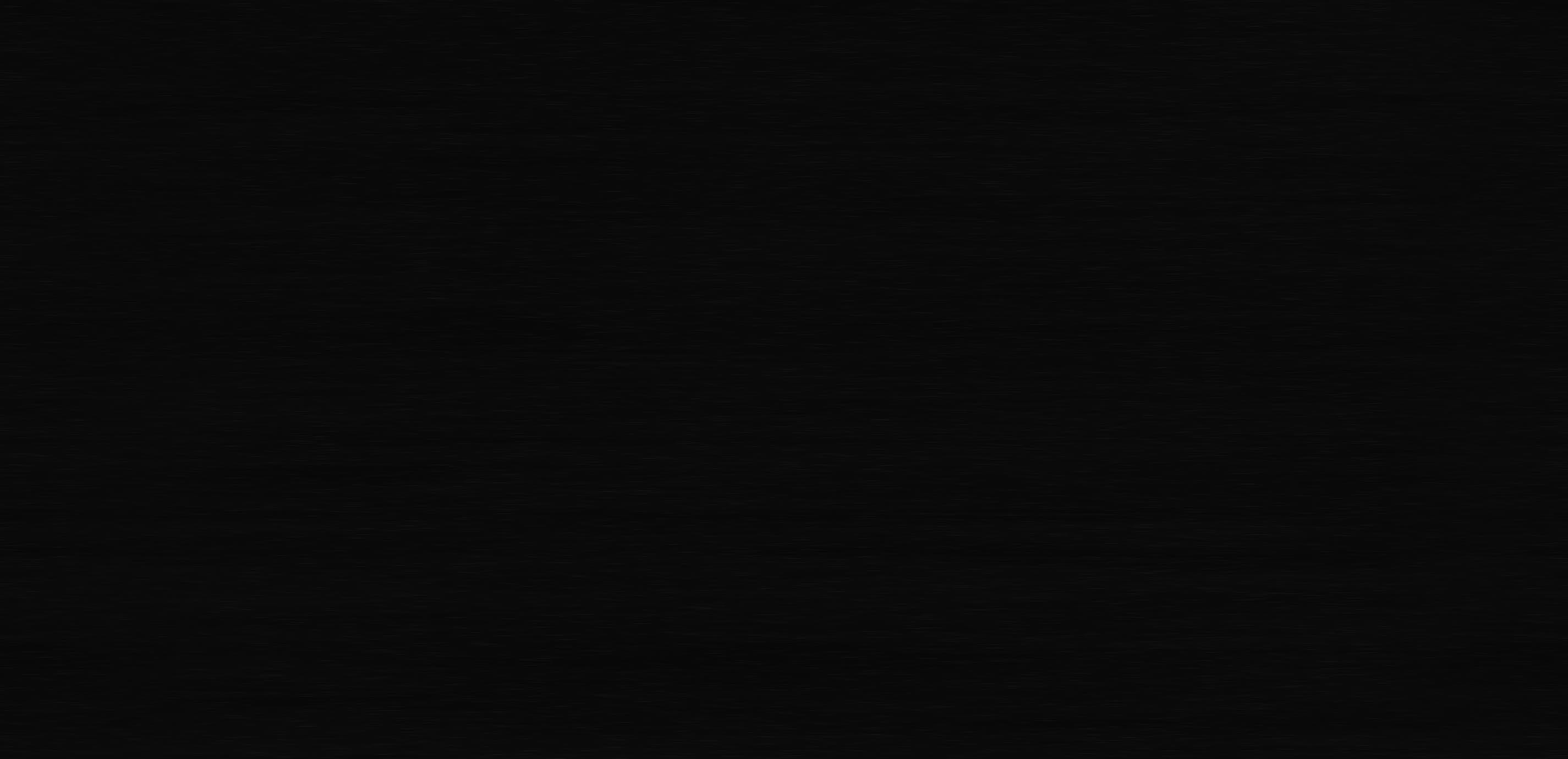mobile primary image