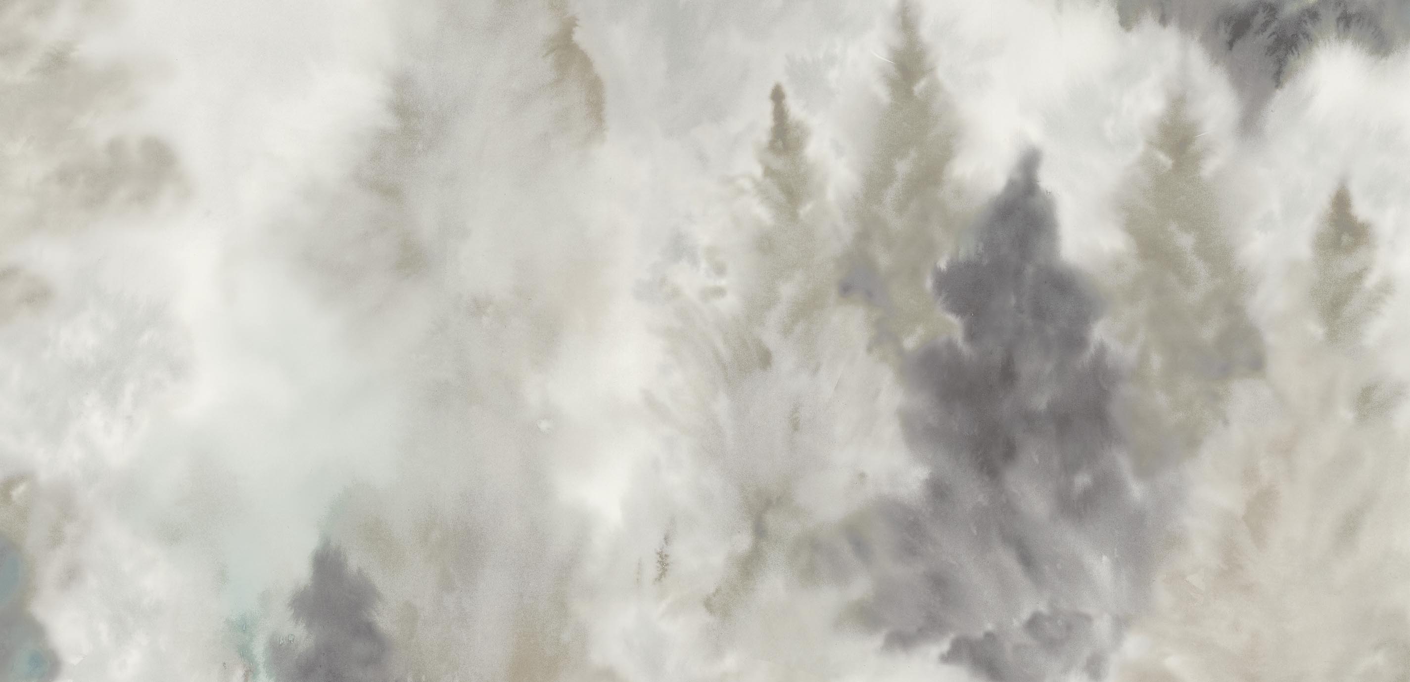 mobile primary image
