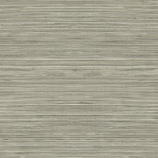 Greige swatch Conrad Wallpaper