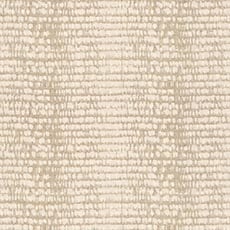 Pinto Sand (55070) swatch Pinto Fabric
