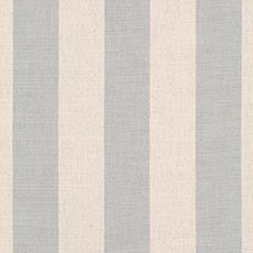 Easton Mineral (73980): casual woven stripe swatch Easton Mineral Fabric By the Yard