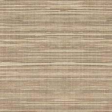 Darkest Taupe swatch Menil Textured Wallpaper