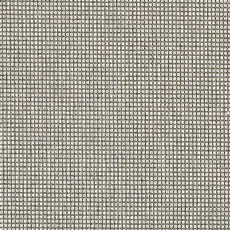 Champagne swatch Islamorada Serged Rug