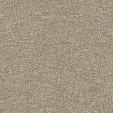 Elyse Sage (50723): heathered boucle solid swatch Elyse Rouge Fabric