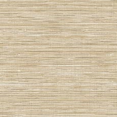 Dark Taupe swatch Yun Textured Wallpaper