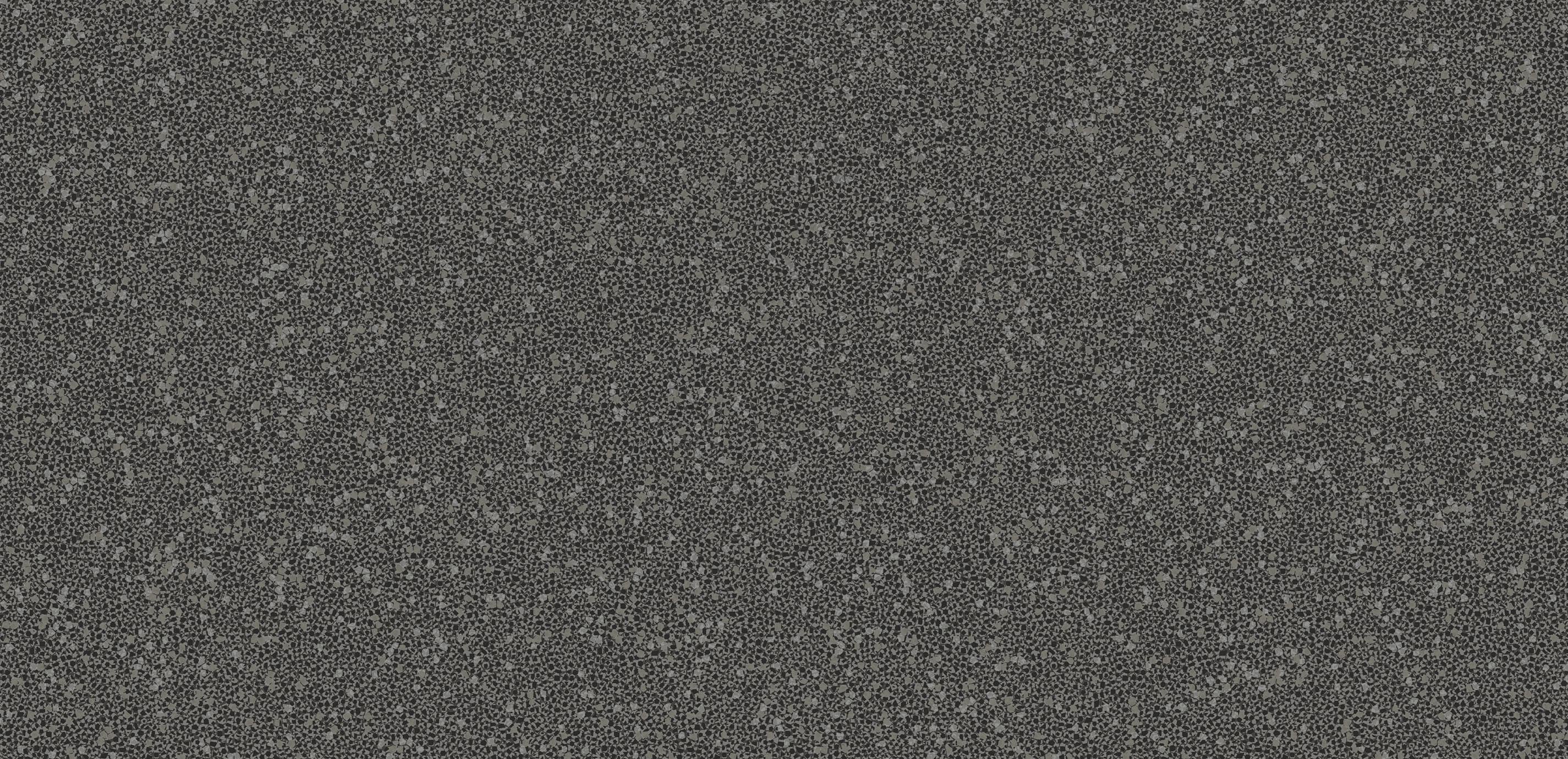 mobile primary image