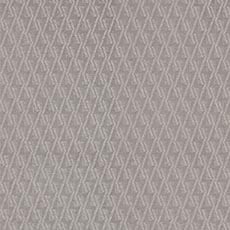 Credo Sterling (49453): small scale chenille pattern swatch Credo Seaglass Fabric