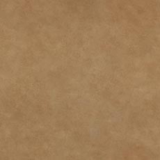 Rodeo Praline (L5671): distressed pigmented two-tone leather swatch Elsen Custom Leather Bed