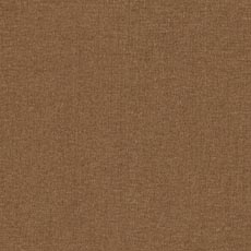 Layton Amber (F8073): Distressed chenille texture swatch Layton Sage Fabric