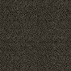 Walden Graphite (15454), high performance swatch Walden Fabric