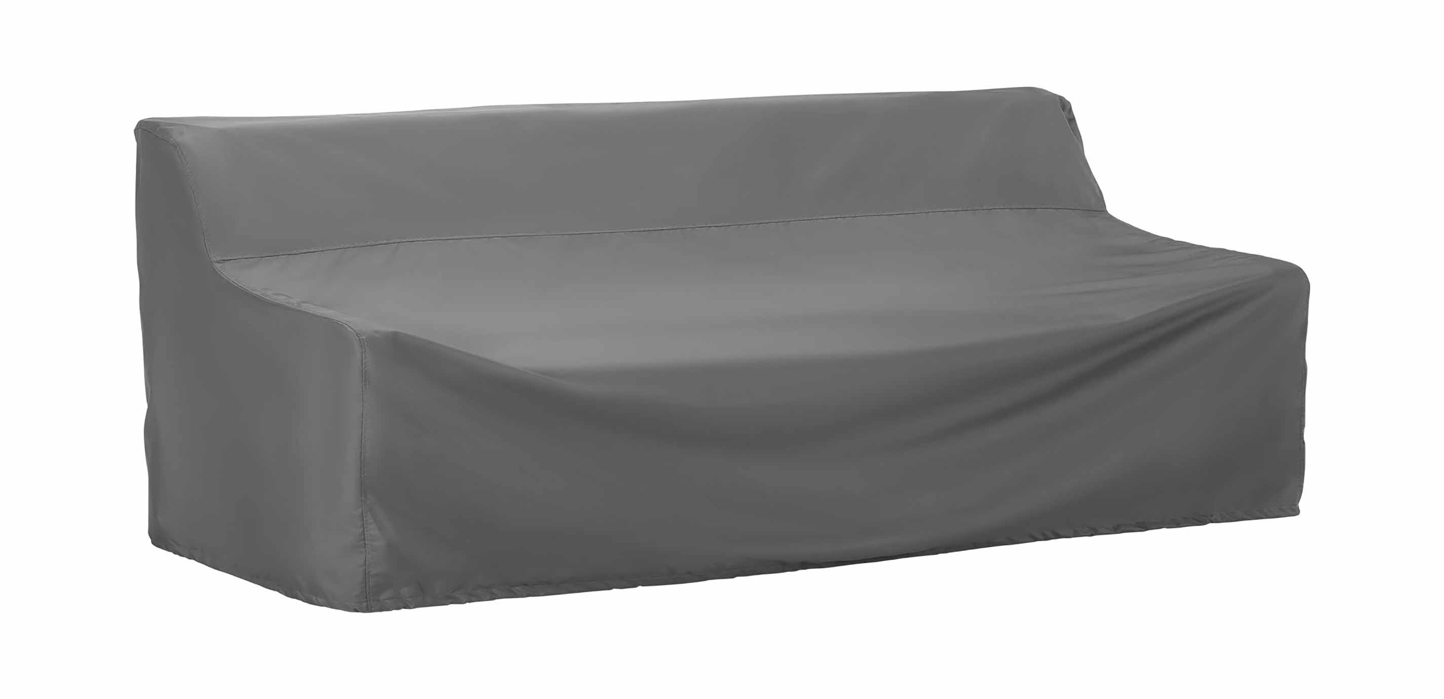 mobile primary image