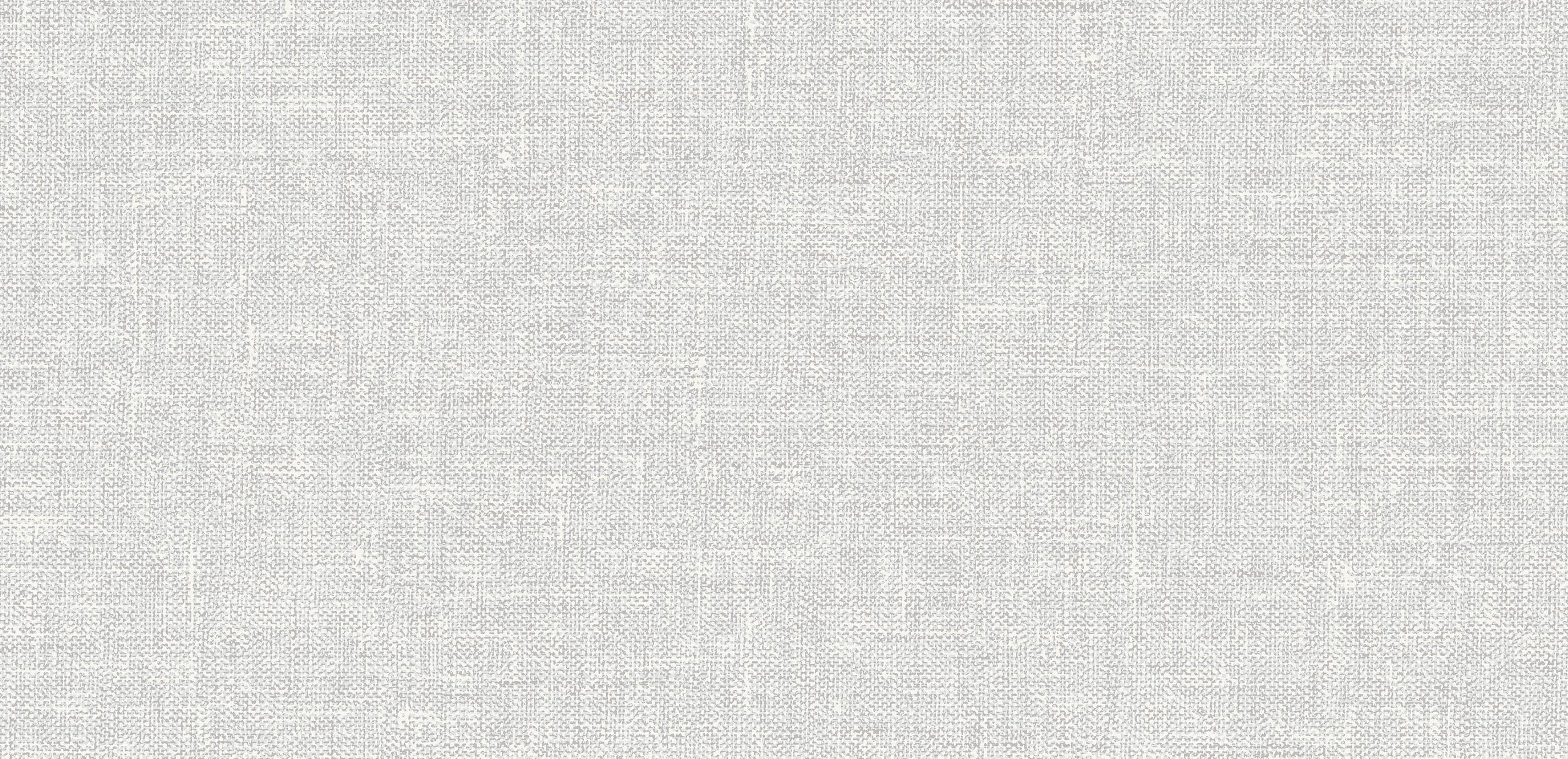 mobile primary image