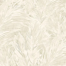 Light Taupe swatch Dune Days Wallpaper